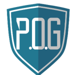 Ultimate Poggers Studios