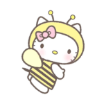honeybun.