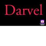 DL (MOVIE TV company)
