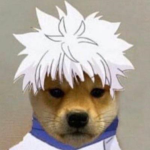 Dprscssionxgxrup
