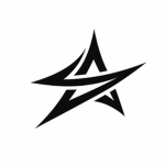 Veyronyx Clothing