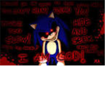 sonic exe..........DEAD SONIC?