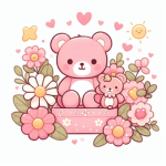 cwutesy୧'