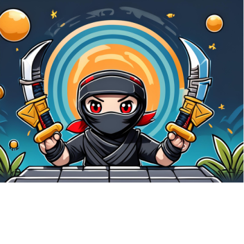 [BETA] Ninja Combat