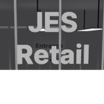 JES Retail