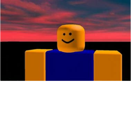 Fun Room