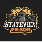 Stateview Correctional Facility .