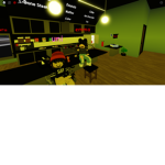 youtube buddies!!!!!
