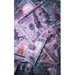 $Queen Bhaddie$ club