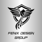 Fénix Design Group