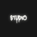 ~ Quantum Studios ~