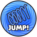 Gravity Coil [PERMANENT]