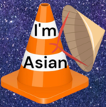 ASIANcones