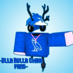 Group Thumbnail