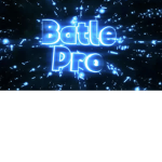 Batle team