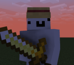 VoxelCave Studio’s
