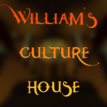 William's culture group.