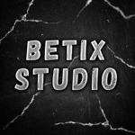 Betix Studio