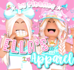 -eIIa’s apparel-