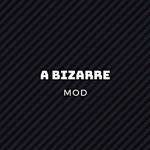 A Bizarre Mod Team