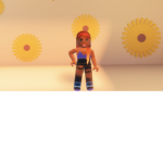 Lil Sunny official group