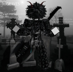 sawrio