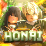 Honai