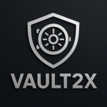 VAULT2X