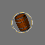 Barrel Republic