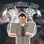 Cobra Mob