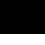 罪