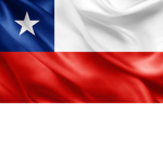 chi chi chi le le le viva chile