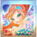 Scarletts Magicals