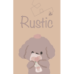 Rustic Clothing