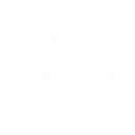 TannerSherrell's Computers