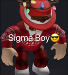 Raidydragion98