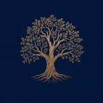 Willowbank Secondary School [WSS]