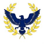 The Hyperion Federation