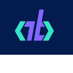 G&A Developments Hub