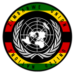 [ZBU] | Zimbabwe Union