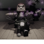 My Dream world tbc GROUP