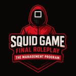 [SGFRP] The Management Program
