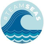 #TEAM SEA