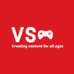 VividGames Studio