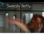 olivia went hye