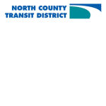 NCTD Coaster