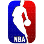 RBU (Roblox's Basketball Universe)