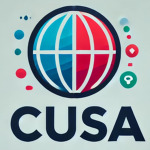 [CUSA] Community Group