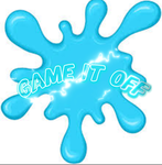 Game It Off