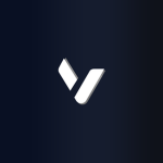Vanity (Holdings)